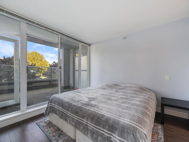 305-958 Ridgeway Avenue, Coquitlam, BC, V3K 0C5 - 21