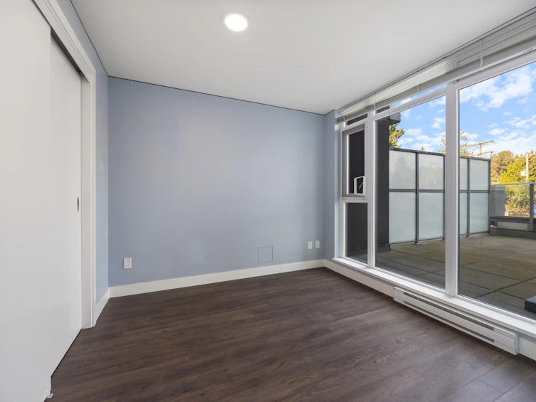 305-958 Ridgeway Avenue, Coquitlam, BC, V3K 0C5 - 18
