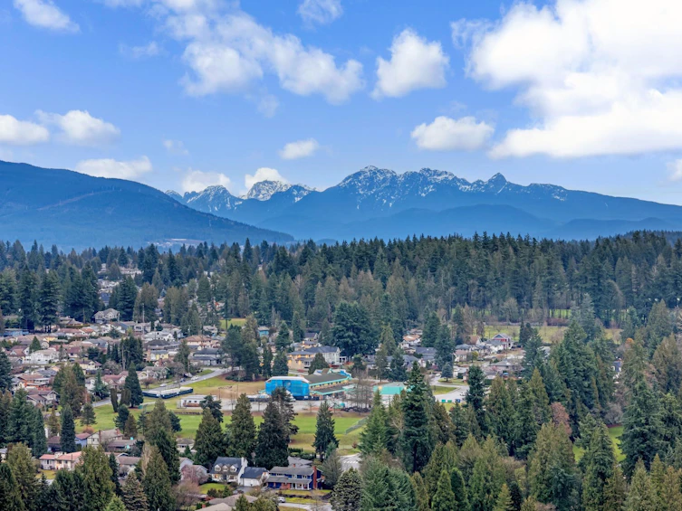 4010-3809 Evergreen Place, Burnaby, BC, V3J 0M1 - 21