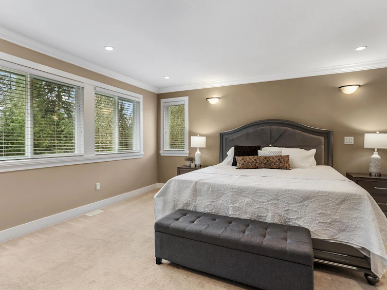 13953 Anderson Creek Drive, Maple Ridge, BC, V4R 0B8 - 11