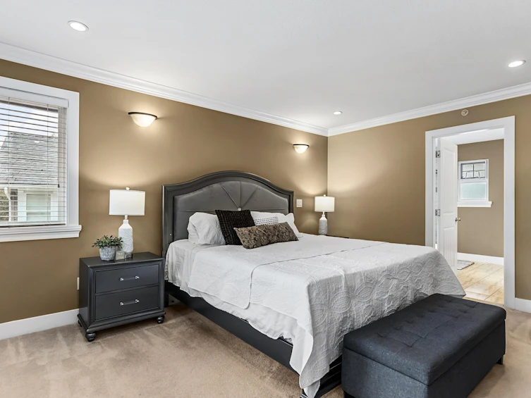 13953 Anderson Creek Drive, Maple Ridge, BC, V4R 0B8 - 12