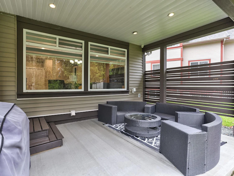 13953 Anderson Creek Drive, Maple Ridge, BC, V4R 0B8 - 22