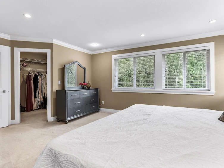 13953 Anderson Creek Drive, Maple Ridge, BC, V4R 0B8 - 13