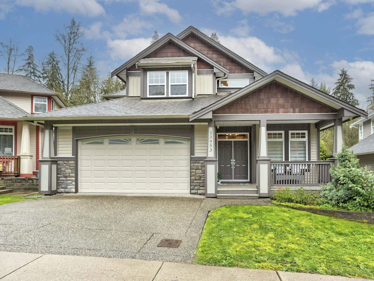 13953 Anderson Creek Drive, Maple Ridge, BC, V4R 0B8 - 24