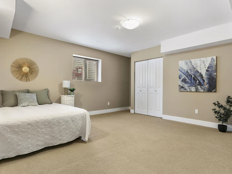 13953 Anderson Creek Drive, Maple Ridge, BC, V4R 0B8 - 20