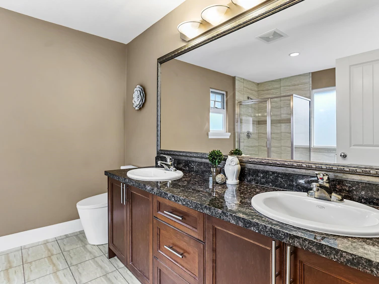 13953 Anderson Creek Drive, Maple Ridge, BC, V4R 0B8 - 14
