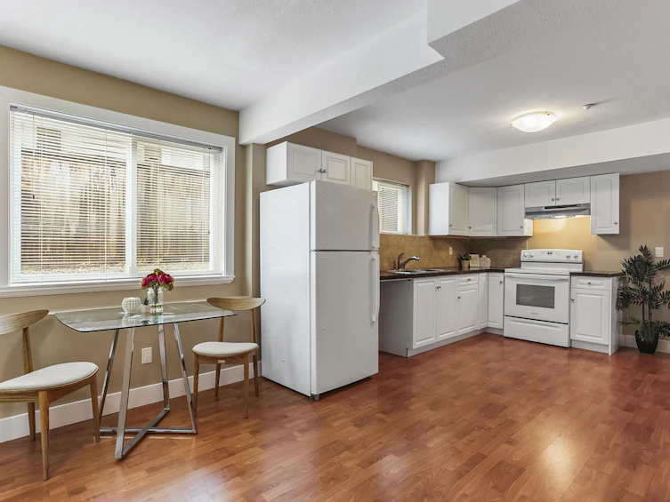 13953 Anderson Creek Drive, Maple Ridge, BC, V4R 0B8 - 19