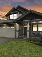13953 Anderson Creek Drive