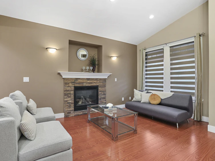 13953 Anderson Creek Drive, Maple Ridge, BC, V4R 0B8 - 9
