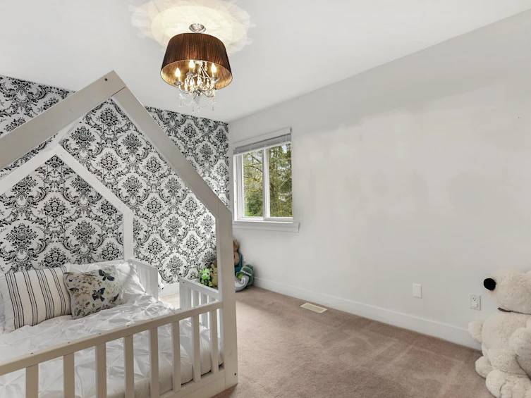 13953 Anderson Creek Drive, Maple Ridge, BC, V4R 0B8 - 16