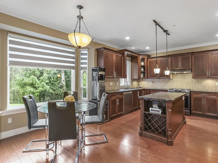 13953 Anderson Creek Drive, Maple Ridge, BC, V4R 0B8 - 4