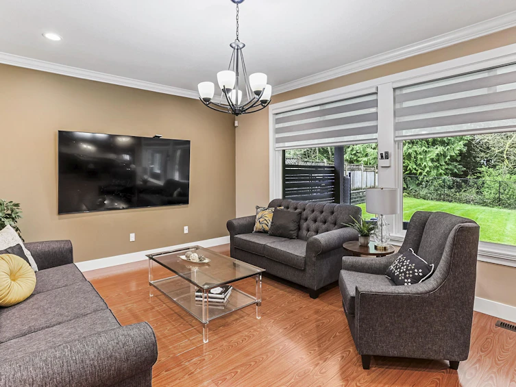 13953 Anderson Creek Drive, Maple Ridge, BC, V4R 0B8 - 7