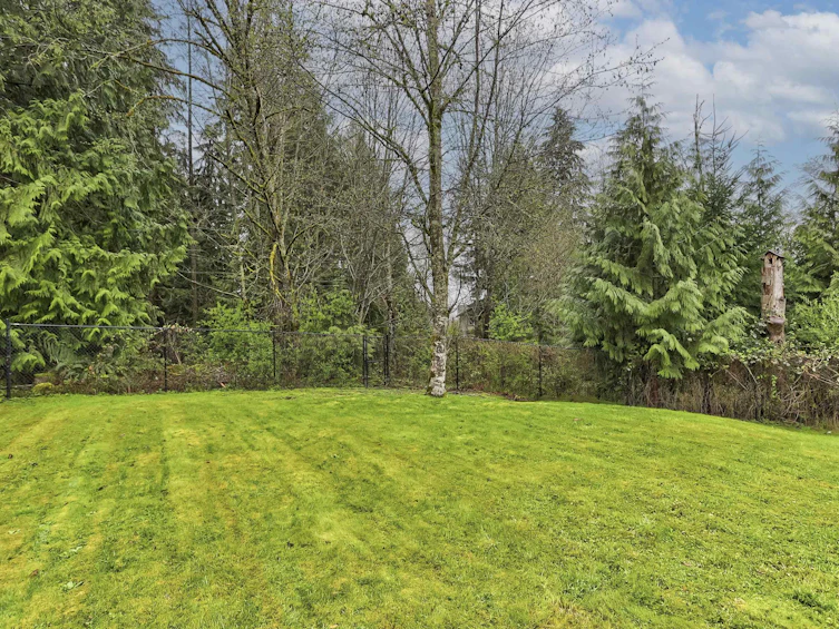 13953 Anderson Creek Drive, Maple Ridge, BC, V4R 0B8 - 3
