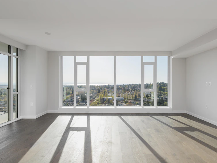 2205-7418 Paulson Street, Vancouver, BC, V6P 0K2 - 4