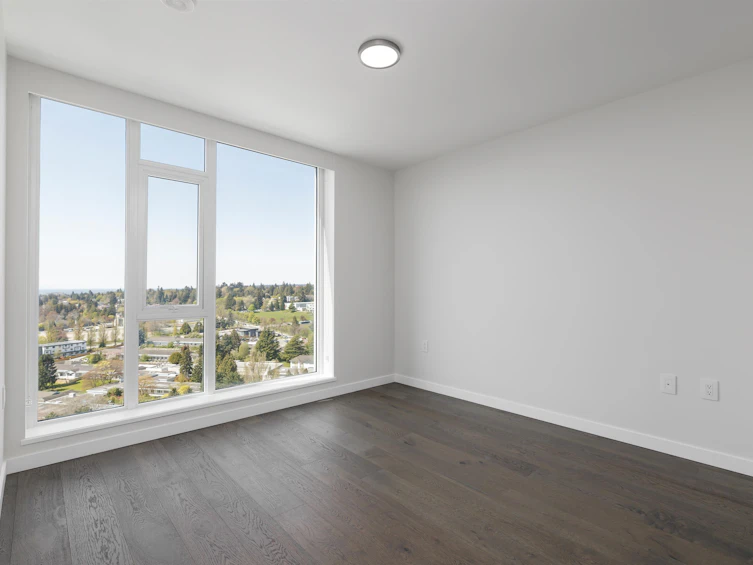 2205-7418 Paulson Street, Vancouver, BC, V6P 0K2 - 6