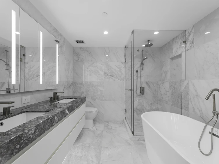 2205-7418 Paulson Street, Vancouver, BC, V6P 0K2 - 8