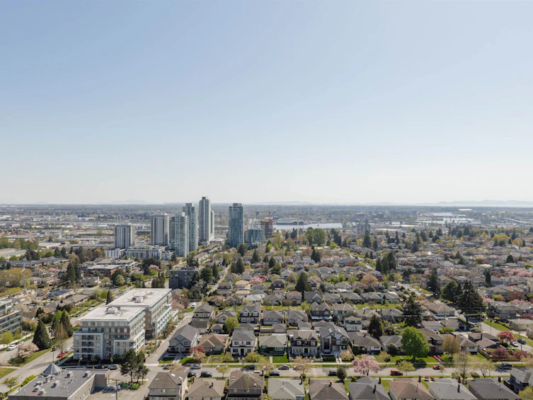 2205-7418 Paulson Street, Vancouver, BC, V6P 0K2 - 14