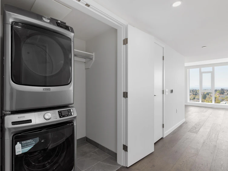 2205-7418 Paulson Street, Vancouver, BC, V6P 0K2 - 12