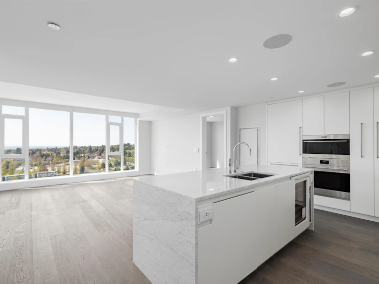 2205-7418 Paulson Street, Vancouver, BC, V6P 0K2 - 3