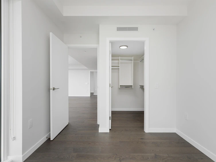 2205-7418 Paulson Street, Vancouver, BC, V6P 0K2 - 10