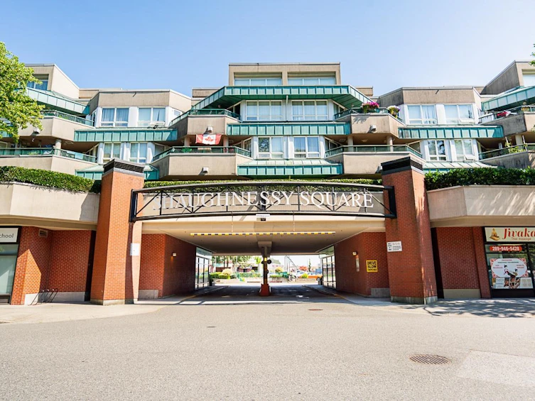 A224-2099 Lougheed Highway, Port Coquitlam, BC, V3B 1A8 - 3