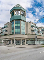A224 2099 Lougheed Highway