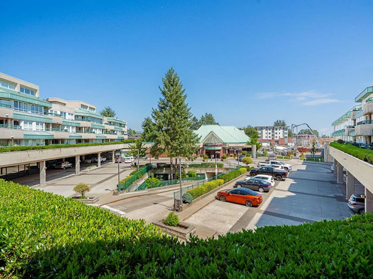 A224-2099 Lougheed Highway, Port Coquitlam, BC, V3B 1A8 - 20