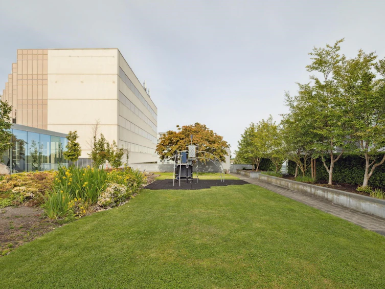 902-7080 No.3 Road, Richmond, BC, V6Y 0B5 - 12