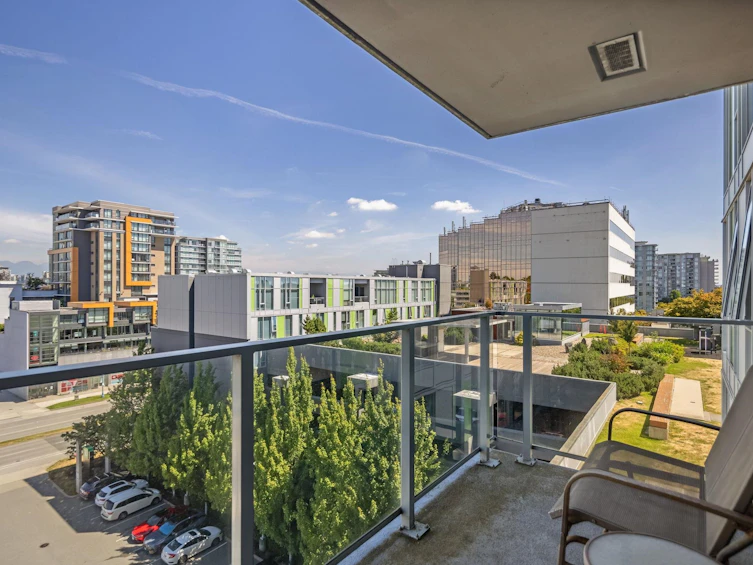 902-7080 No.3 Road, Richmond, BC, V6Y 0B5 - 10