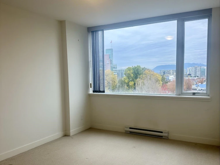 902-7080 No.3 Road, Richmond, BC, V6Y 0B5 - 17
