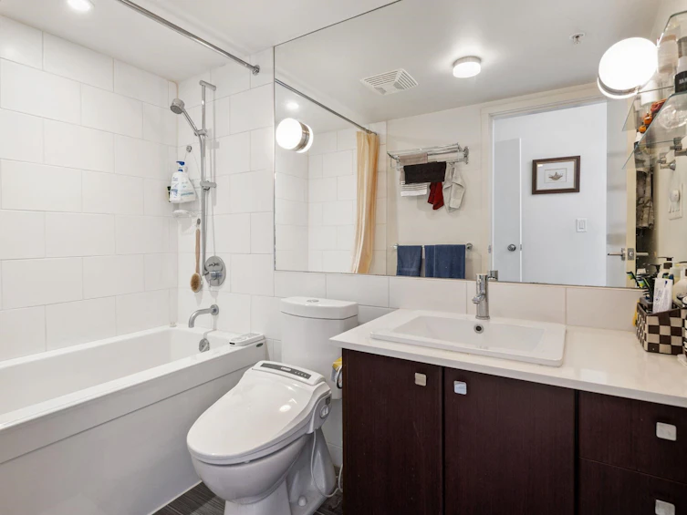 902-7080 No.3 Road, Richmond, BC, V6Y 0B5 - 6