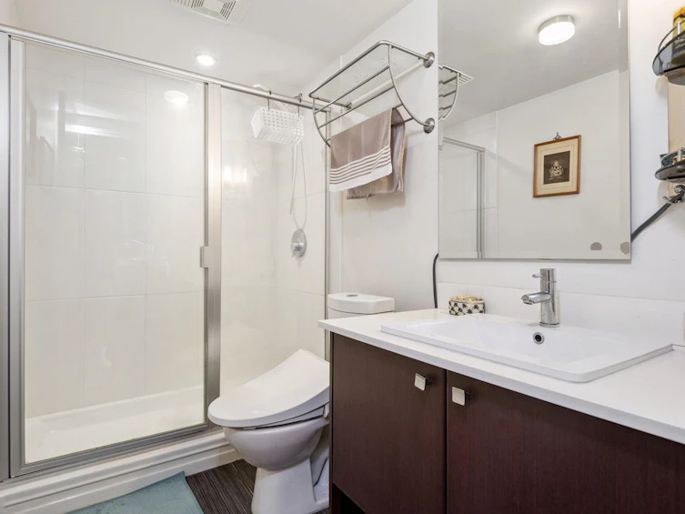 902-7080 No.3 Road, Richmond, BC, V6Y 0B5 - 9