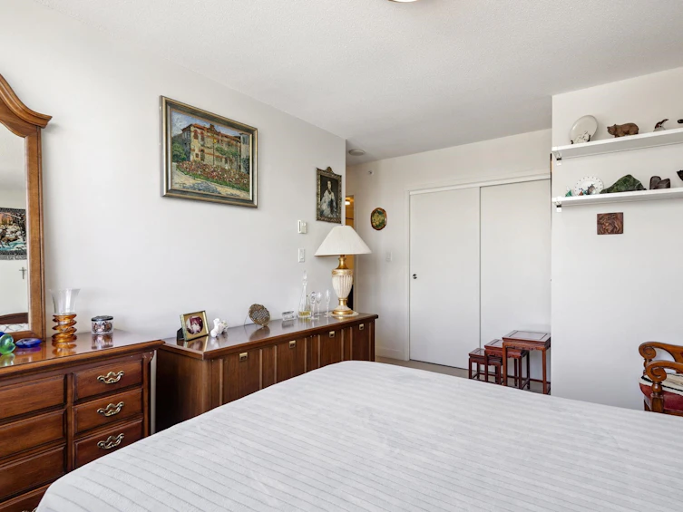 902-7080 No.3 Road, Richmond, BC, V6Y 0B5 - 5