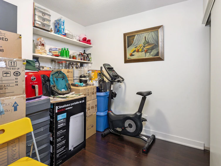 902-7080 No.3 Road, Richmond, BC, V6Y 0B5 - 8