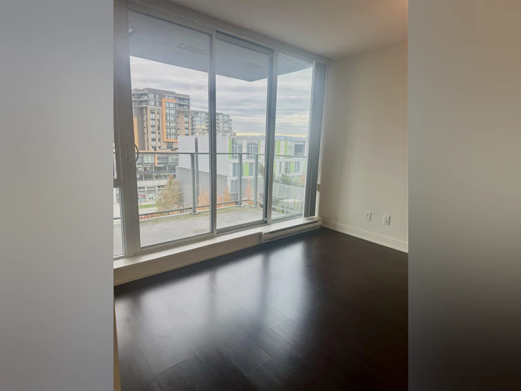 902-7080 No.3 Road, Richmond, BC, V6Y 0B5 - 18