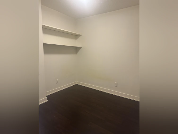 902-7080 No.3 Road, Richmond, BC, V6Y 0B5 - 20