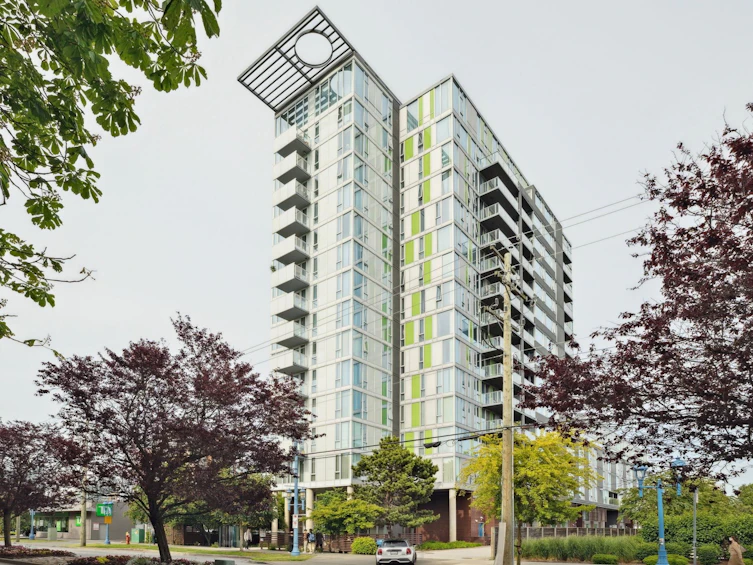 902-7080 No.3 Road, Richmond, BC, V6Y 0B5 - 13