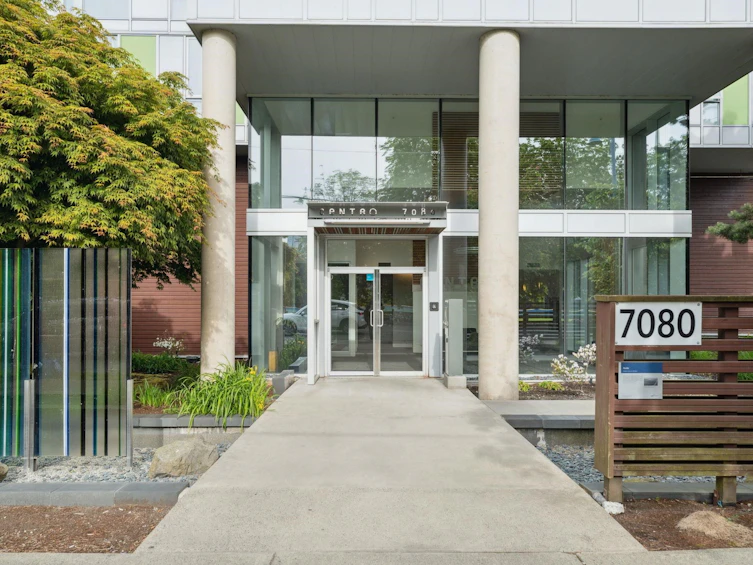 902-7080 No.3 Road, Richmond, BC, V6Y 0B5 - 14