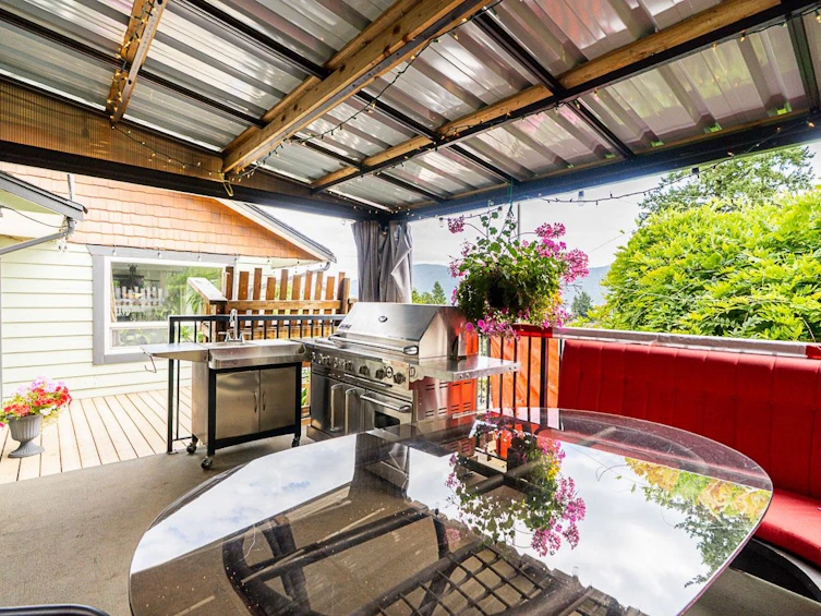 8270 Manson Street, Mission, BC, V2V 6P9 - 6