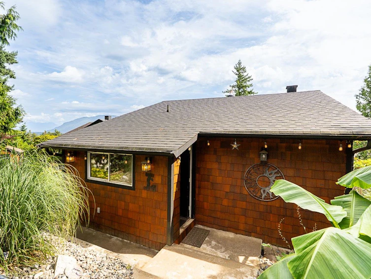 8270 Manson Street, Mission, BC, V2V 6P9 - 35