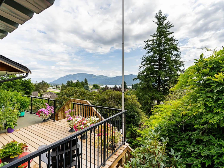 8270 Manson Street, Mission, BC, V2V 6P9 - 3