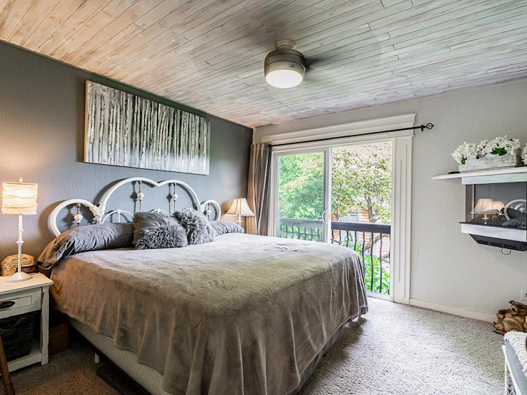 8270 Manson Street, Mission, BC, V2V 6P9 - 19