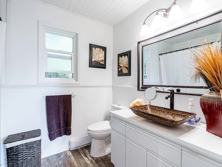 8270 Manson Street, Mission, BC, V2V 6P9 - 22