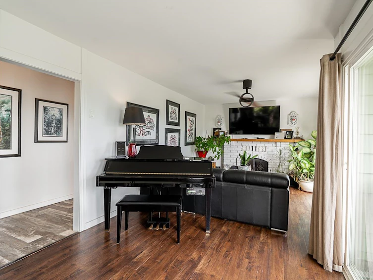 8270 Manson Street, Mission, BC, V2V 6P9 - 15