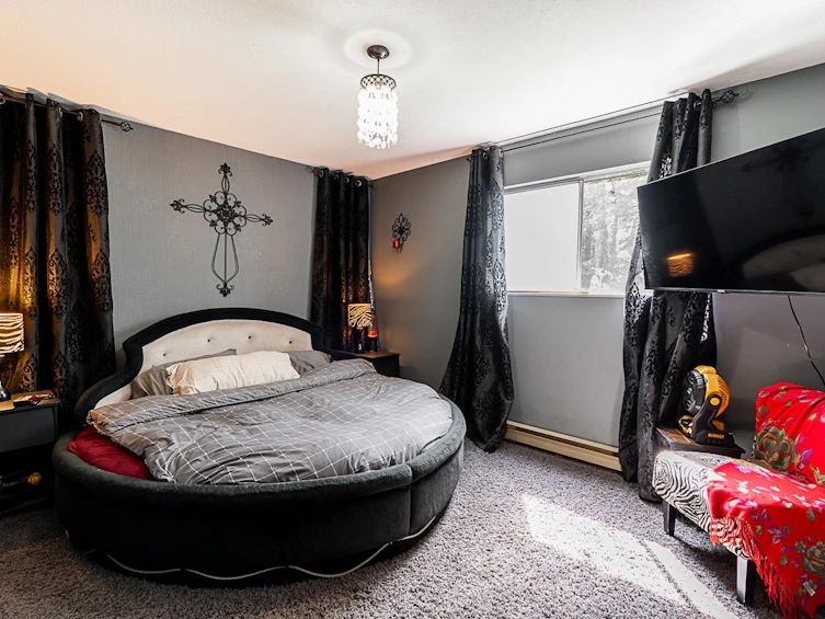 8270 Manson Street, Mission, BC, V2V 6P9 - 23