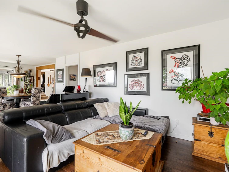 8270 Manson Street, Mission, BC, V2V 6P9 - 18