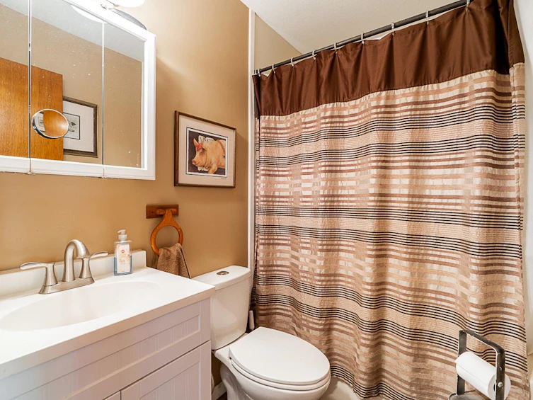 8270 Manson Street, Mission, BC, V2V 6P9 - 24