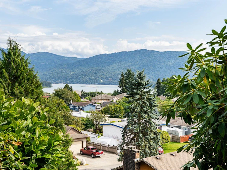 8270 Manson Street, Mission, BC, V2V 6P9 - 36