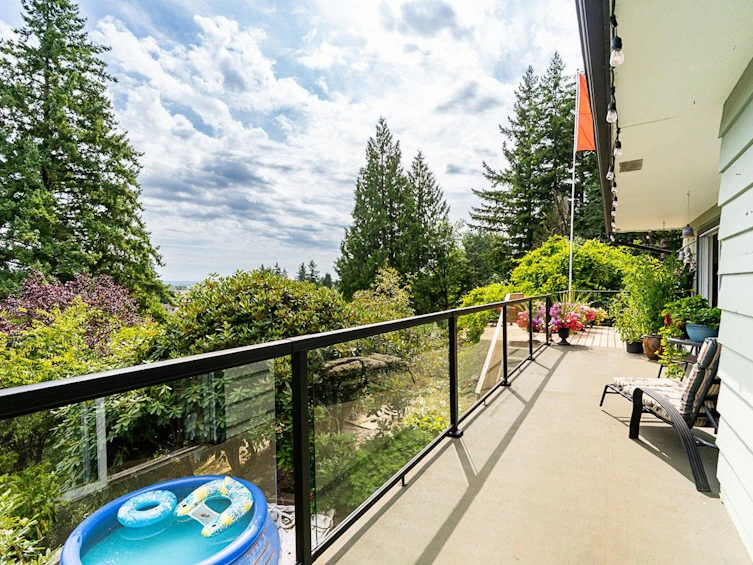 8270 Manson Street, Mission, BC, V2V 6P9 - 28