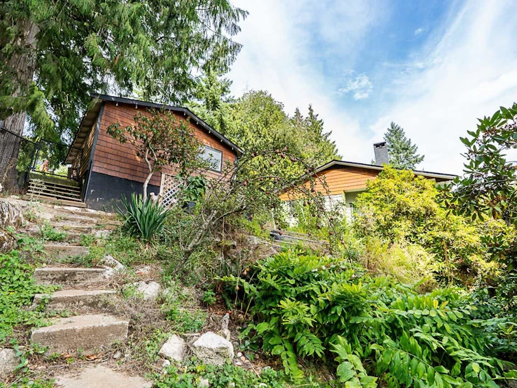 8270 Manson Street, Mission, BC, V2V 6P9 - 33